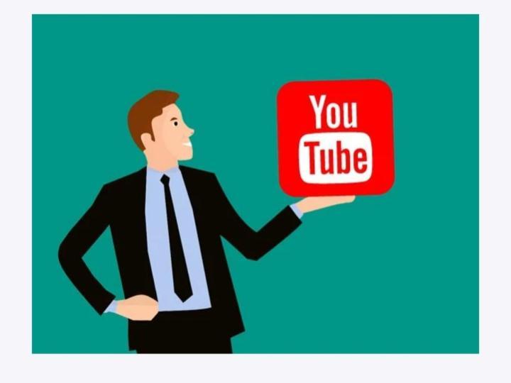 شقة Adam Letting مدليسبره المظهر الخارجي الصورة